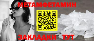 кокаин колумбия Кимры