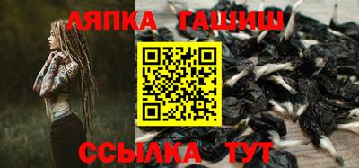 кокаин колумбия Кимры
