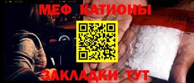 кокаин колумбия Кимры